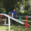 foire-haricots 2011-09-17et18